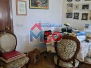 Piso en venta con 265 m2, 5 dormitorios en Miranda de Ebro