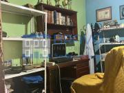 Piso en venta con 267 m2, 3 dormitorios en Don Benito,...
