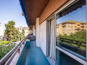Piso en venta con 268 m2, 5 dormitorios en Casco Antiguo...