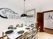 Piso en venta con 270 m2, 6 dormitorios en Centro Madrid