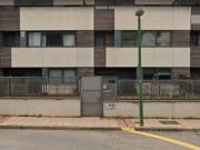 Piso en venta con 279 m2, 3 dormitorios en San Pedro y...