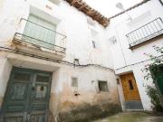 Piso en venta con 281 m2, 5 dormitorios en Valtorres