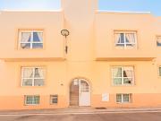Piso en venta con 285 m2, 4 dormitorios en Retamar, Cabo...