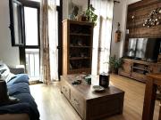 Piso en venta con 292 m2, en Distrito Vegueta, Cono Sur...