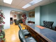 Piso en venta con 319 m2, 5 dormitorios en Centro Madrid