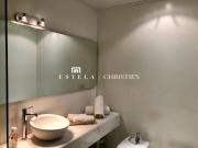 Piso en venta con 320 m2, 3 dormitorios en Ibiza