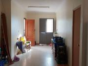 Piso en venta con 323 m2, 4 dormitorios en Ubrique,...