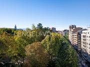 Piso en venta con 330 m2, 5 dormitorios en Centro Oviedo...