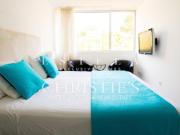 Piso en venta con 340 m2, 4 dormitorios en Ibiza