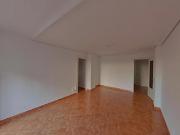 Piso en venta con 3491 m2, 3 dormitorios en Macarena Sevilla