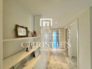Piso en venta con 350 m2, 4 dormitorios en Ibiza