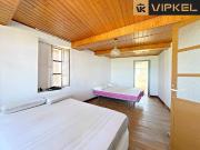 Piso en venta con 356 m2, 5 dormitorios en Quintas Paderne