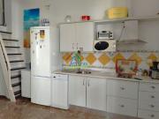 Piso en venta con 35 m2, 2 dormitorios en Matalascañas...