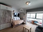 Piso en venta con 35 m2, en Matalascañas Almonte
