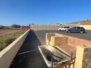 Piso en venta con 365 m2, en Antigua