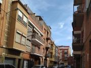 Piso en venta con 36 m2, 2 dormitorios en Prat de...