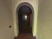Piso en venta con 371 m2, 3 dormitorios en Sant Vicenç...
