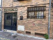 Piso en venta con 41 m2, 1 dormitorios en Puente de...