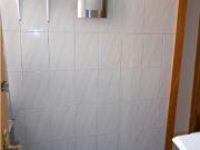 Piso en venta con 41 m2, 2 dormitorios en la Florida...
