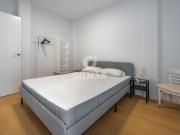 Piso en venta con 124 m2, 3 dormitorios en Chamartín Madrid