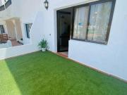 Piso en venta con 43 m2, 1 dormitorios en Corralejo La Oliva