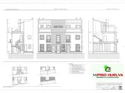 Piso en venta con 44 m2, 1 dormitorios en Las Colonias...