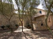 Piso en venta con 450 m2, 5 dormitorios en MANACOR...