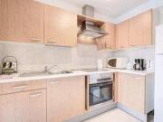 Piso en venta con 45 m2, 1 dormitorios en Palm Mar Arona