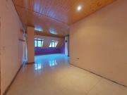 Piso en venta con 45 m2, 3 dormitorios en Bossòst