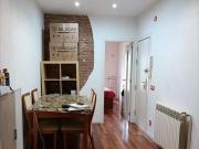 Piso en venta con 46 m2, 1 dormitorios en Barri Centre...