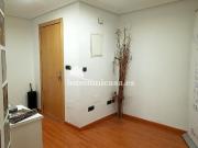 Piso en venta con 48 m2, 1 dormitorios en Avenida de...