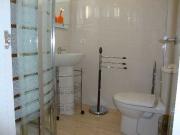 Piso en venta con 48 m2, 2 dormitorios en Rota, Virgen...