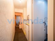 Piso en venta con 49 m2, 2 dormitorios en Chamberí Madrid