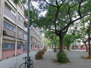 Piso en venta con 49 m2, 2 dormitorios en Sant Martí...