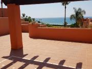 Piso en venta con 502 m2, 3 dormitorios en Las Chapas...