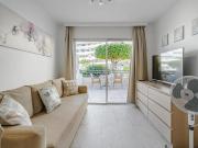 Piso en venta con 50 m2, 1 dormitorios en Costa Adeje Adeje