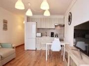 Piso en venta con 50 m2, 1 dormitorios en Costa Adeje Adeje