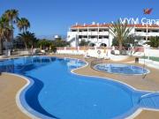 Piso en venta con 48 m2, 1 dormitorios en Playa Paraíso...