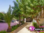 Piso en venta con 50 m2, 1 dormitorios en Santiago...