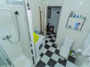 Piso en venta con 50 m2, 2 dormitorios en La Mata Torrevieja