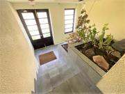 Piso en venta con 50 m2, 3 dormitorios en Cofiñal Puebla...