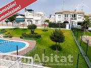 Piso en venta con 52 m2, 1 dormitorios en Los Balcones,...