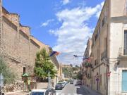 Piso en venta con 52 m2, 2 dormitorios en Centre Tortosa