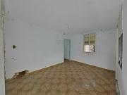 Piso en venta con 52 m2, 2 dormitorios en Murcia Centro...