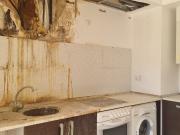 Piso en venta con 52 m2, 2 dormitorios en Puente la...