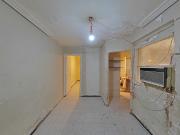 Piso en venta con 53 m2, 2 dormitorios en Cerro Amate...