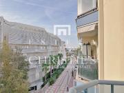 Piso en venta con 54 m2, 1 dormitorios en Ibiza
