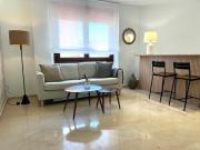 Piso en venta con 55 m2, 1 dormitorios en Nervión...