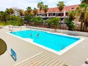 Piso en venta con 55 m2, 1 dormitorios en Playa de las...