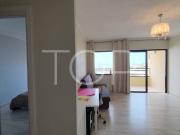 Piso en venta con 55 m2, 1 dormitorios en Playa Paraíso...